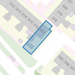 Perceel APD02-AC-9515