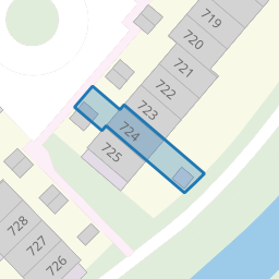 Perceel APD02-AC-9520