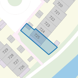 Perceel APD02-AC-9521