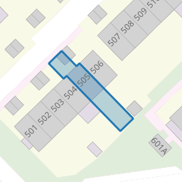 Perceel APD02-AC-9525