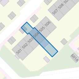 Perceel APD02-AC-9526