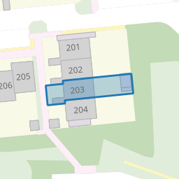 Perceel APD02-AC-9528