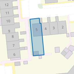 Perceel APD02-AC-9533