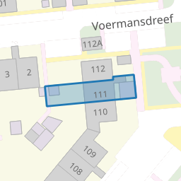 Perceel APD02-AC-9534