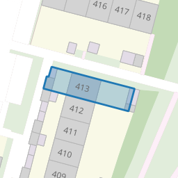 Perceel APD02-AC-9540