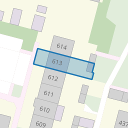 Perceel APD02-AC-9543