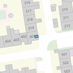 Perceel APD02-AC-9550