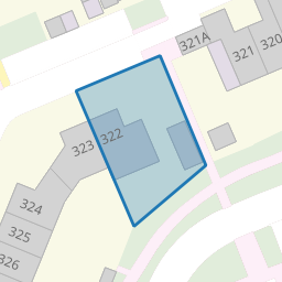 Perceel APD02-AC-9553