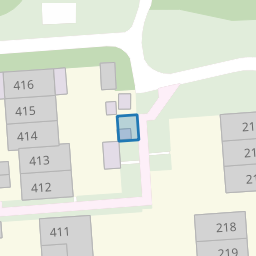 Perceel APD02-AC-9556