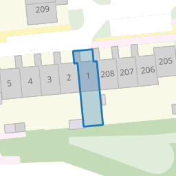 Perceel APD02-AC-9559