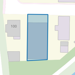 Perceel APD02-AC-9561