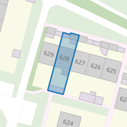 Perceel APD02-AC-9564