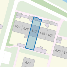 Perceel APD02-AC-9565