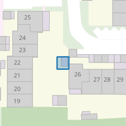 Perceel APD02-AC-9568