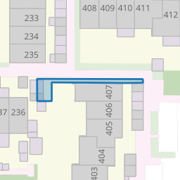 Perceel APD02-AC-9570