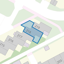 Perceel APD02-AC-9577