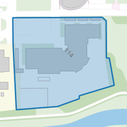 Perceel APD02-AC-9579