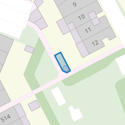 Perceel APD02-AC-9581