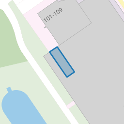 Perceel APD02-AC-9583