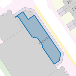 Perceel APD02-AC-9585