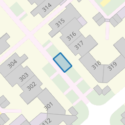 Perceel APD02-AC-9590