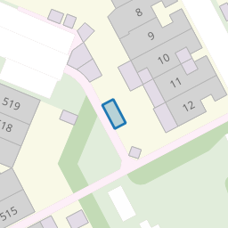 Perceel APD02-AC-9592