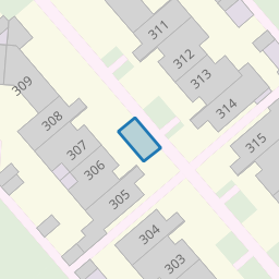 Perceel APD02-AC-9594