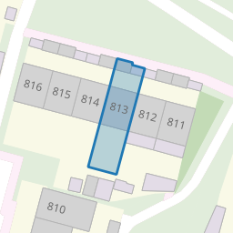 Perceel APD02-AC-9598