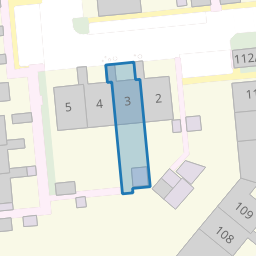 Perceel APD02-AC-9600