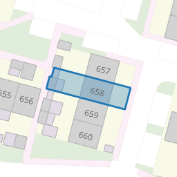 Perceel APD02-AC-9604