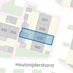 Perceel APD02-AC-9605