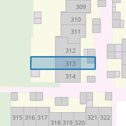 Perceel APD02-AC-9607