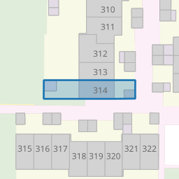 Perceel APD02-AC-9608