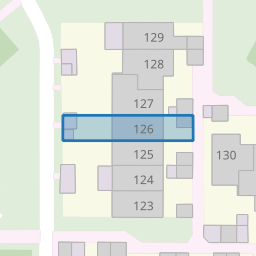 Perceel APD02-AC-9609