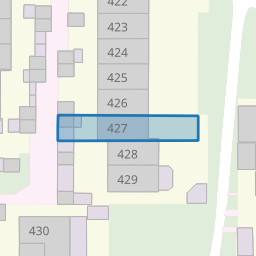 Perceel APD02-AC-9612