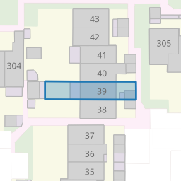 Perceel APD02-AC-9614