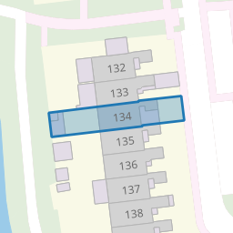 Perceel APD02-AC-9615