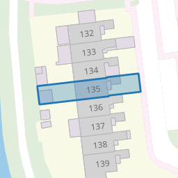Perceel APD02-AC-9616