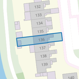 Perceel APD02-AC-9617