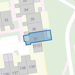 Perceel APD02-AC-9618