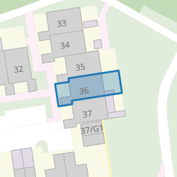 Perceel APD02-AC-9619