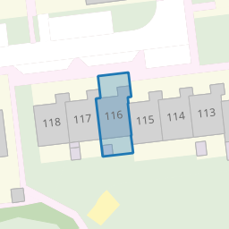 Perceel APD02-AC-9622