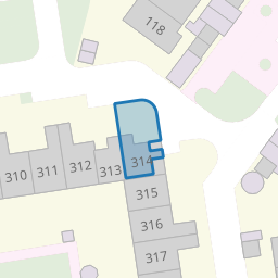 Perceel APD02-AC-9629