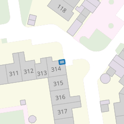 Perceel APD02-AC-9630