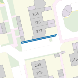 Perceel APD02-AC-9632