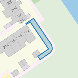 Perceel APD02-AC-9634