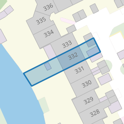Perceel APD02-AC-9636