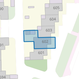 Perceel APD02-AC-964