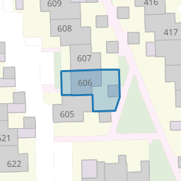 Perceel APD02-AC-9644