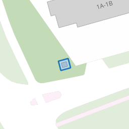 Perceel APD02-AC-9645